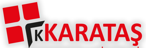 Karataş
