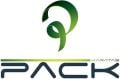 Pack