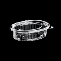 Plastik Sos Kabı 80 cc. 100 Adet.