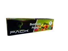 Buzdolabı Poşeti Küçük Boy