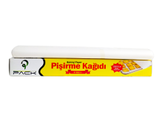 Pişirme Kağıdı
