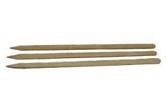 Adana Şiş Ahşap 20 Adet