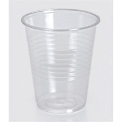 Plastik Bardak 10 'lu.