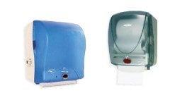 Fotoselli Hareketli Havlu 21cm. 2,5 Kg.