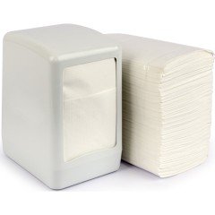 Dispanser Peçete 100 x 18 Adet.