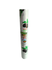 Kullan At Masa Örtüsü