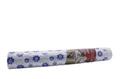 Kullan At Masa Örtüsü