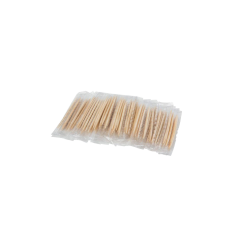 Jelatinli Kürdan Eko