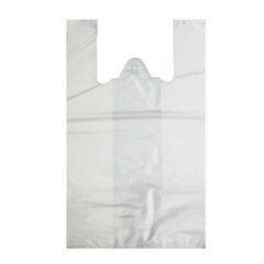 Karataş Atlet Poşet Orta Boy 1 Kg.