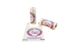 Unlu Mamulleri Poşeti 28 x 55