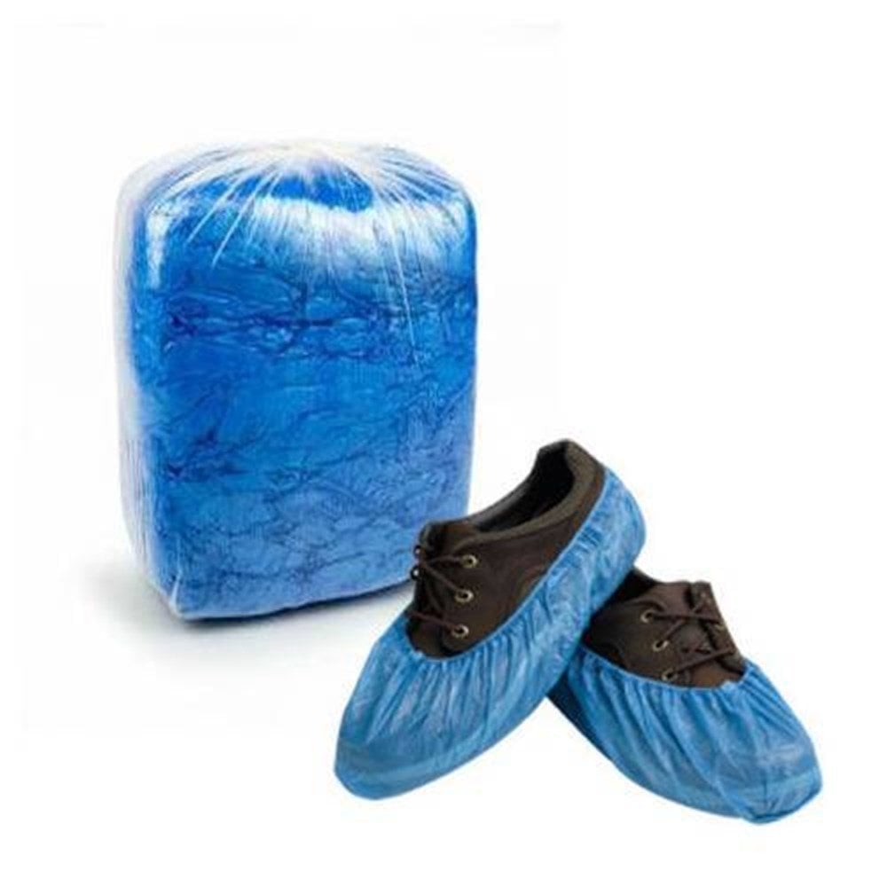 Tek Kullanımlık Galoş Ekonomik