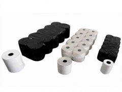 Pos Kağıdı 56.mm