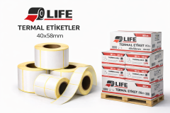 Terazi Etiketi  40*58