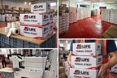 Terazi Etiketi  40*58