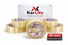 Koli Bant 45 *100 mt. Hotment 1 Adet