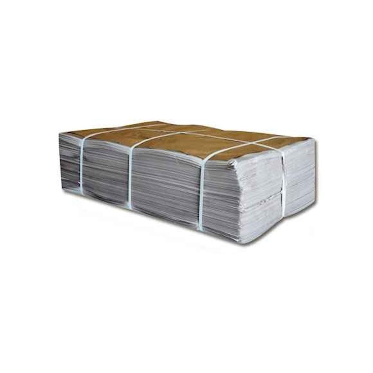 Seka Kağıt 1 Kg.