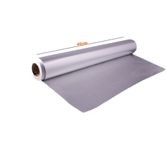 Alüminyum Folyo 2000gr.