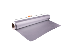 Alüminyum Folyo 700gr.