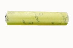 Streç Film PVC  8 Mikron 45 cm x 250 Mt.