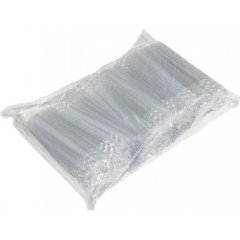 Kullan At Plastik Karıştırıcı 