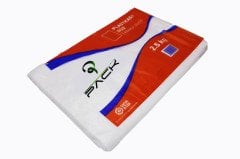 Plastkağıt 35x50 Bloklu ( Tabaka ) 2,5.Kg