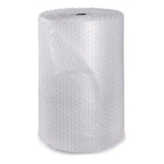 Balonlu Naylon PatPat 100Cm x 50 Metre