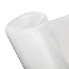 Balonlu Naylon PatPat 100Cm x 50 Metre