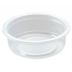 Plastik Sup Kase 150cc 100 Adet.