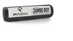 Jumbo Çöp Torbası 800gr. Boy 80*110 Çöp Torbası