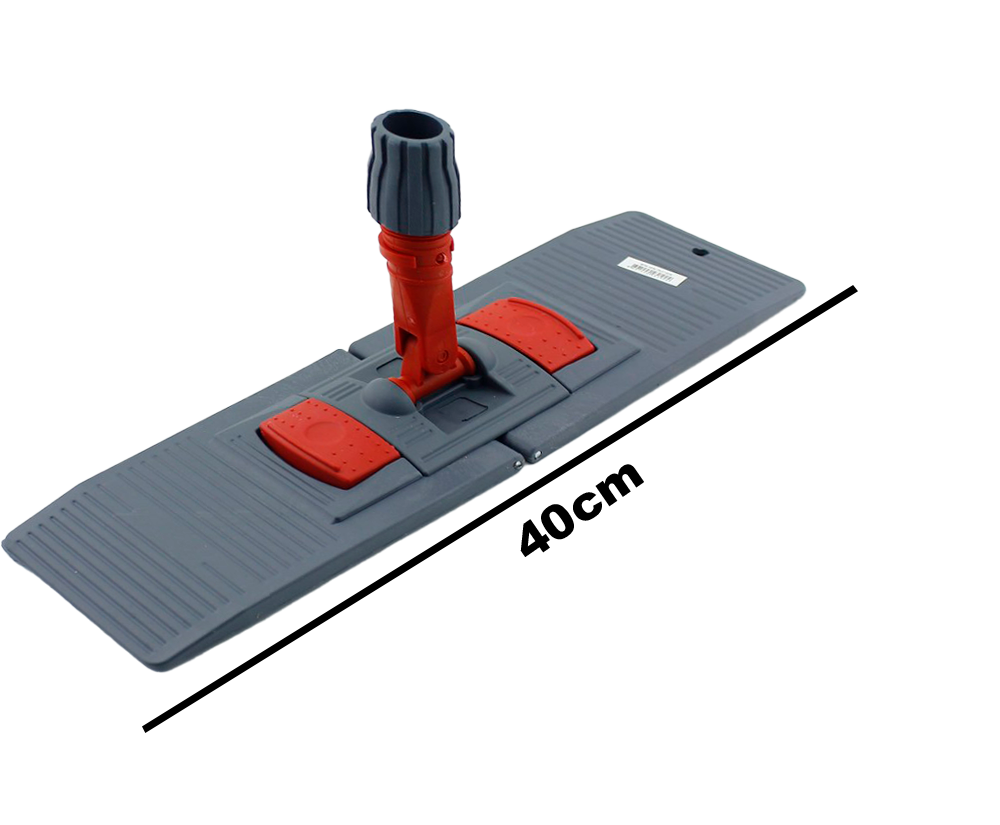 MOP TUTUCU APARATLAR PLASTİK