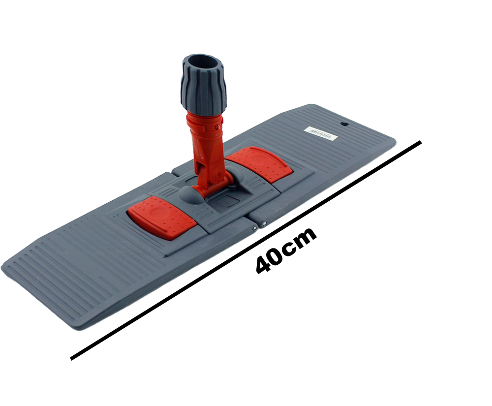 MOP TUTUCU APARATLAR PLASTİK