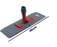 MOP TUTUCU APARATLAR PLASTİK