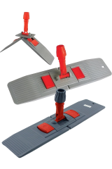 MOP TUTUCU APARATLAR PLASTİK