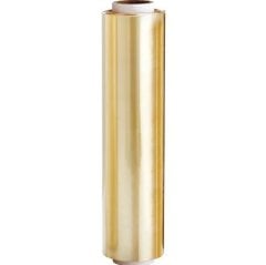 Pack Polietilen Streç Film 8 Mikron 30 cm x250m