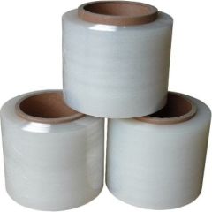 Palet Streç 23 Mic 10 Cm