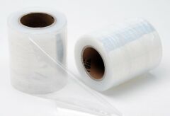Palet Streç 23 Mic 17 cm