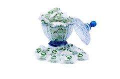 Sargılı Kesme Şeker 5 Kg.