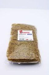 Ambalaj Lastiği 500gr.
