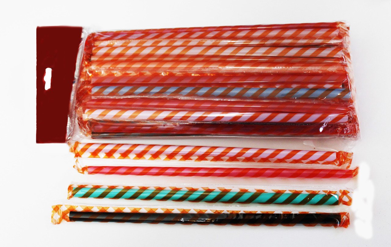 Pipet Frozen Körüklü Jelatinli 100 'lü