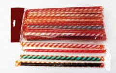 Pipet Frozen Körüklü Jelatinli 100 'lü