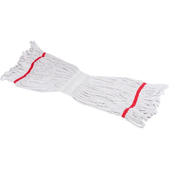 Dar Islak Mop Püskül, Lüks