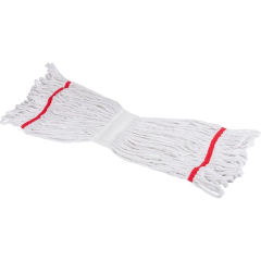 Dar Islak Mop Püskül, Lüks