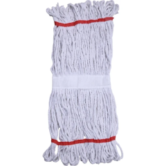 Dar Islak Mop Püskül, Lüks