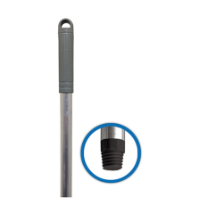 Metal Sap 130cm Vidalı