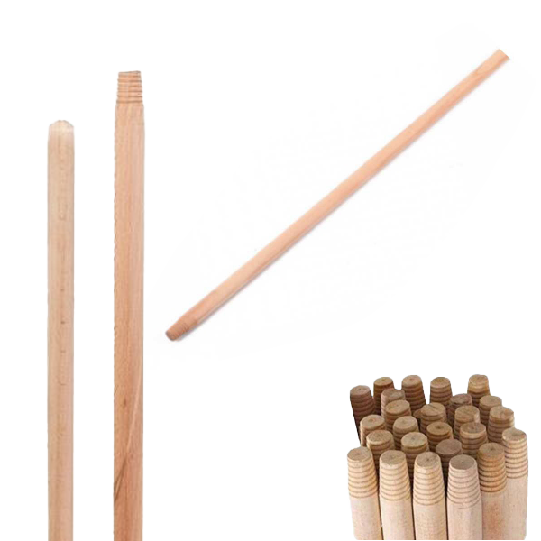 Gürgen Sopa 150cm Dayanıklı