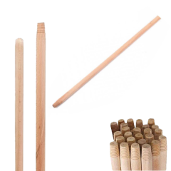 Gürgen Sopa 150cm Dayanıklı