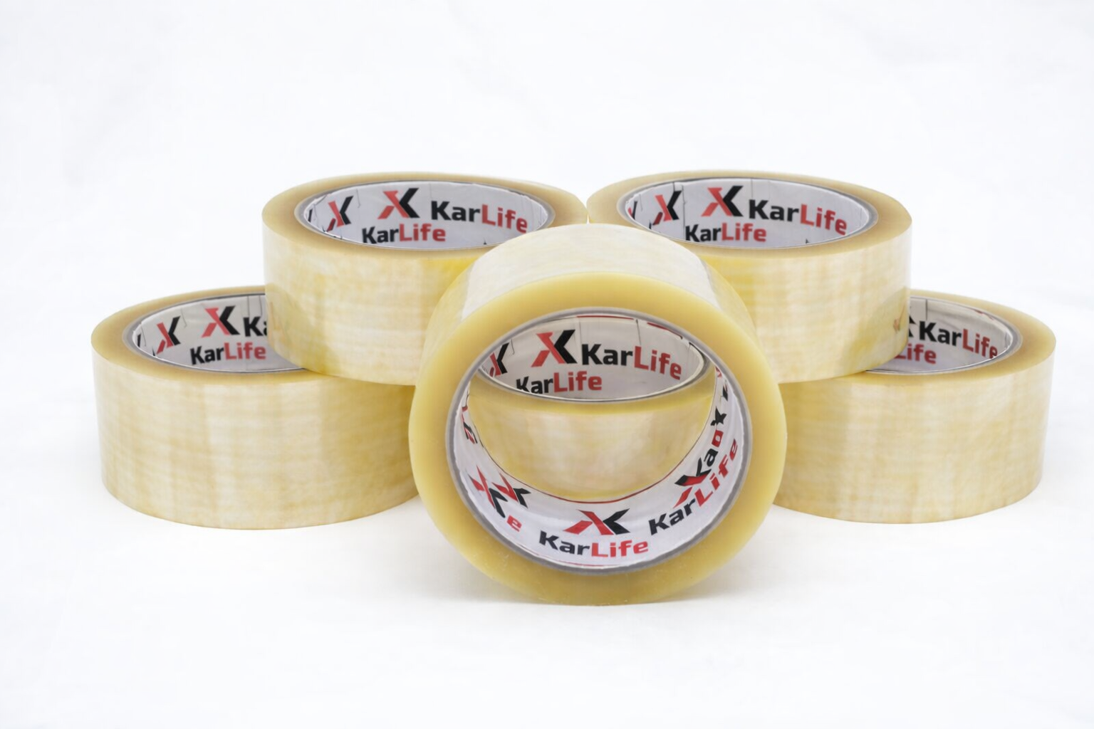 Koli Bant 60*100 mt. Hotment 1 Adet