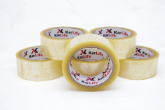 Koli Bant 45 *100 yr.  Hotment 1 Adet