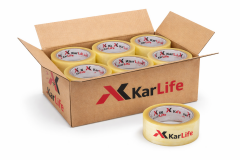 Koli Bant 45 *85mt. Eko Hotment 1 Adet